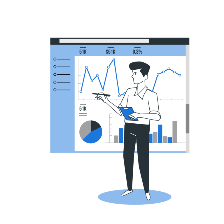 Data-Warehousing-3rd-fold-CTA-768x768