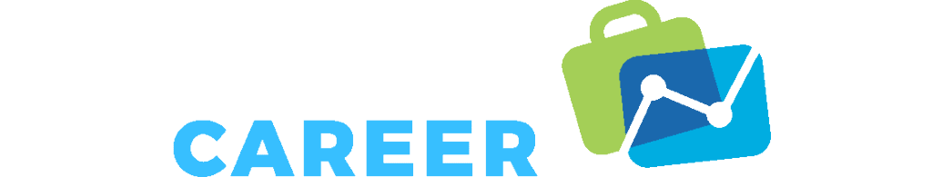 career