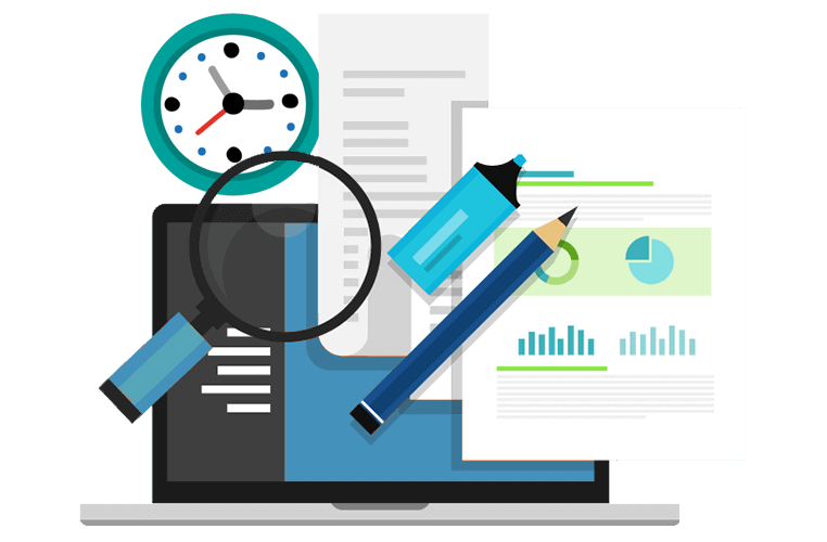 favpng_nagoya-university-of-commerce-business-marketing-strategy-case-study
