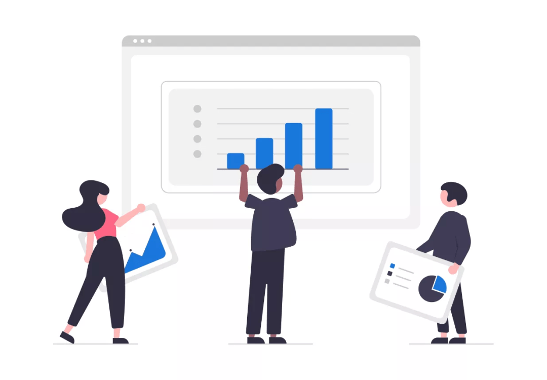 data-analytic-service-1