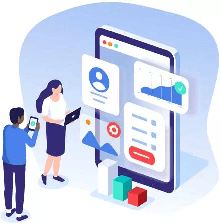 digitalmarketing_1