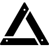 ezgif.com-gif-maker (33)