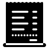 ezgif.com-gif-maker (34)