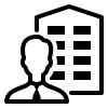 ezgif.com-gif-maker (35)