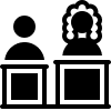 ezgif.com-gif-maker (36)
